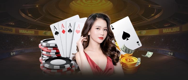 App download and installation guide - 2