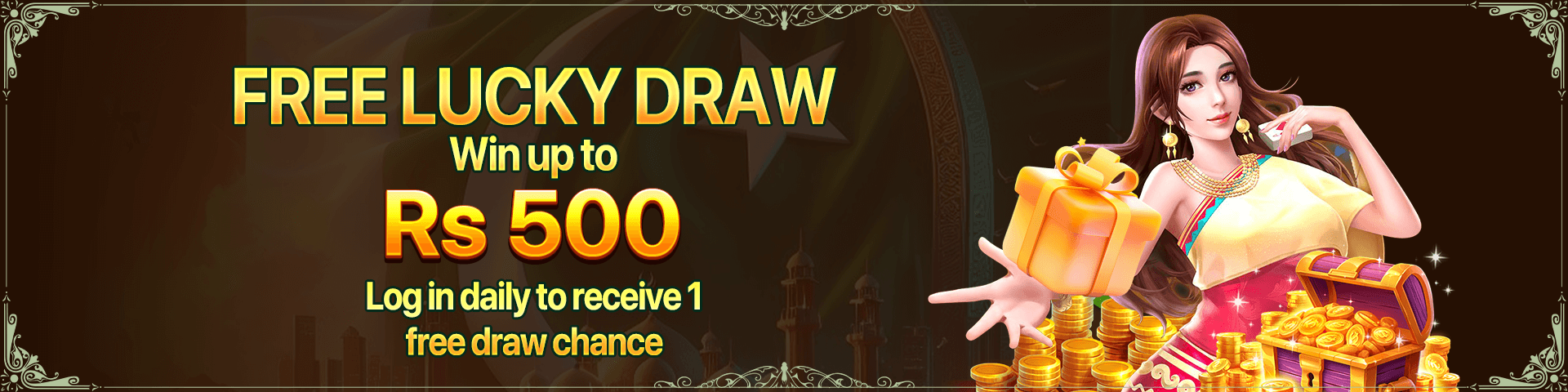 App download and installation guide - 3