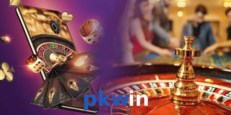 pkwin